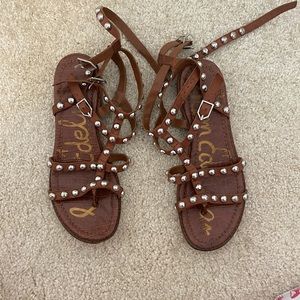 Sam Edelman size 9